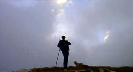 bande-annonce Les quatre saisons du berger