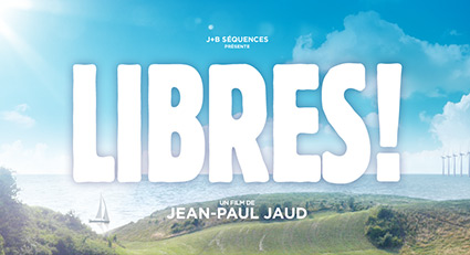 bande-annonce LIBRES !