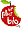 logo partenaire j+b séquences