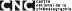 logo partenaire j+b séquences
