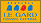logo partenaire j+b séquences