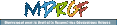logo partenaire j+b séquences