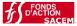 logo partenaire j+b séquences
