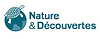 logo partenaire j+b séquences