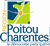 logo partenaire j+b séquences