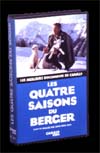 4SaisonsBerger.jpg (12432 octets)