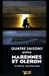 4SaisonsMarennes.jpg (10759 octets)