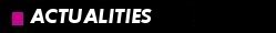 Epmenu-actuality.jpg (1915 octets)