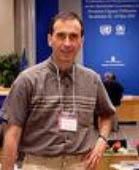 François Veillerette