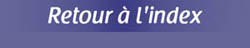 Retour à l'index
