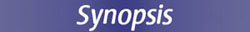 Synopsis