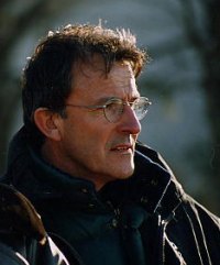 Jean-Paul Jaud, réalisateur