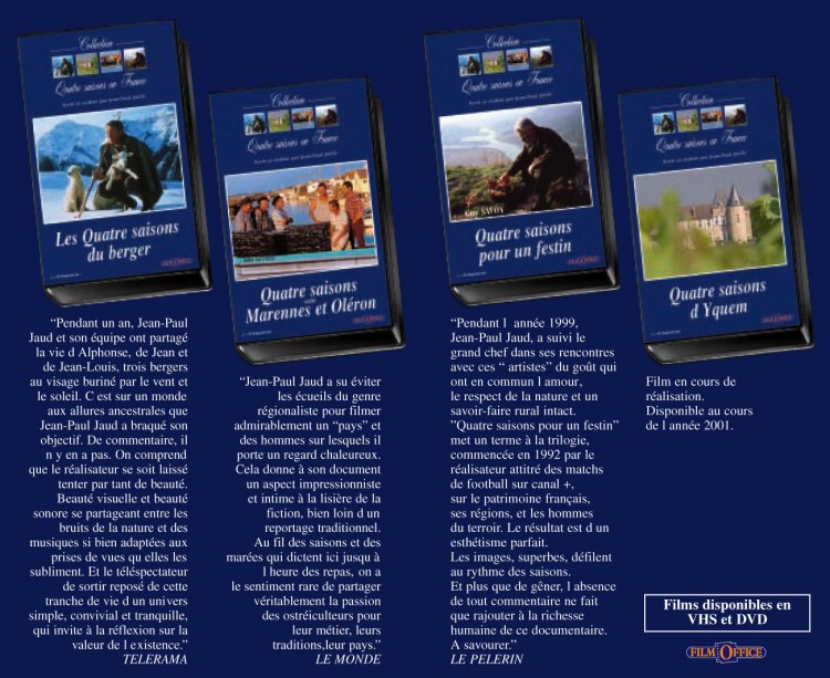 leaft2.jpg (110632 octets)