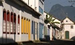 Paraty