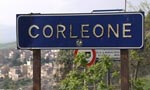 Corleone