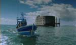 Fort Boyard