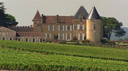 Château Yquem