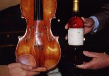yquem2.jpg (8512 octets)
