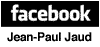 facebook JP Jaud
