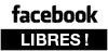facebook Libres !