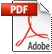icone pdf