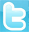 Twitter JP Jaud