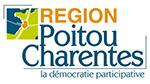Région Poitou-Charentes