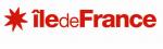 Conseil Régional Ile-de-France