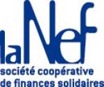 La NEF