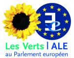 Groupe des Verts / ALE au Parlement Européen