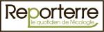 Reporterre