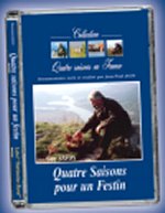 jaqdvdf.jpg (9045 octets)